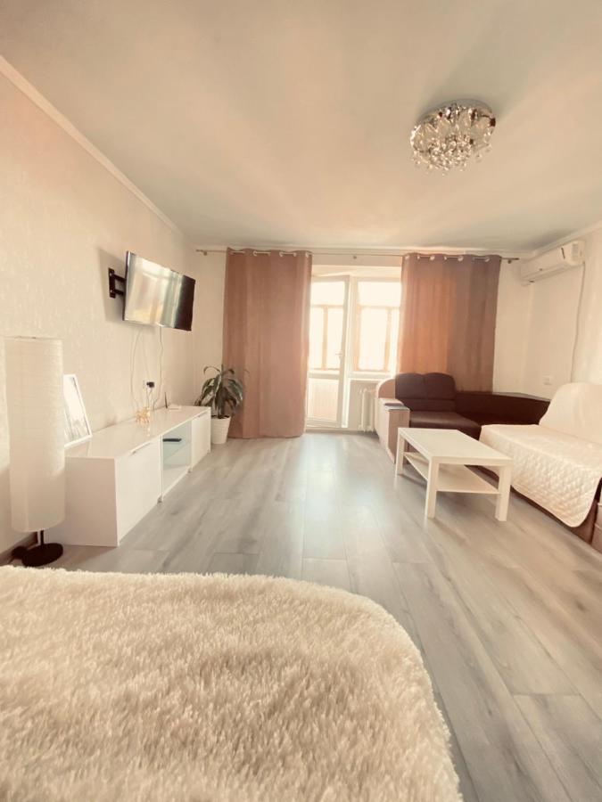 5 Minutes To The City Center Nikolayev Ngoại thất bức ảnh